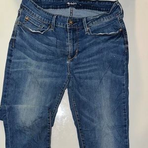 Denizen by Levi’s Jeans